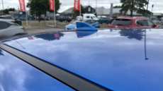 Nissan Qashqai 1.3 DiG-T MH Acenta Premium 5dr Petrol Hatchback